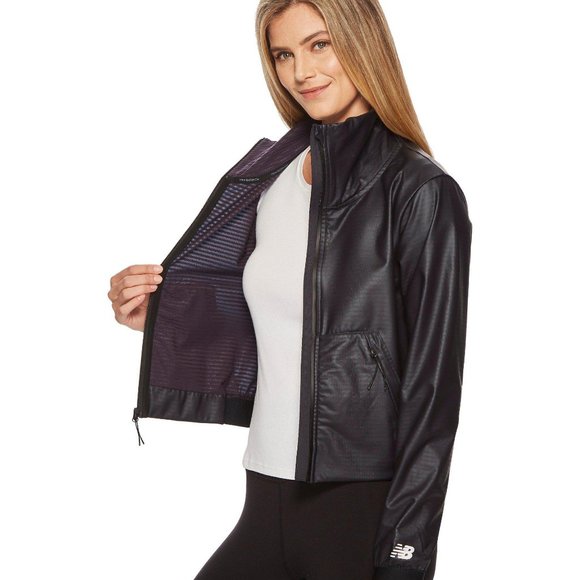 new balance bomber new balance bomber